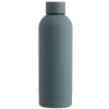 750ml Single Wall Bottles Grey